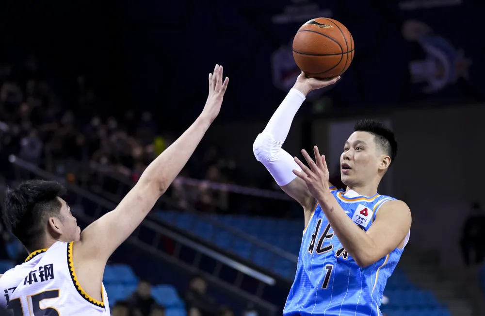 如何结合视频分析进行篮球模拟训练_0